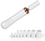 Mezcladores Eléctricos De Pigmento - Imagen 8