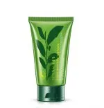 Combo Skin Care Green - Imagen 2