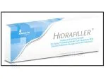 1 Ampolla Hidrafiller 1.2 % Acido Hialorinico - Imagen 3