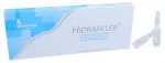 Hidrafiller  Acido hialuronico 1.2 % Denova x 10 ampollas