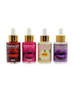 Kit Pro de labios Hidralips - Imagen 2