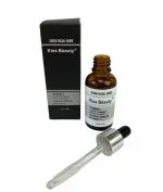 Suero Facial Hidro Vitamina C Kiss Beauty 30 ml - Imagen 5