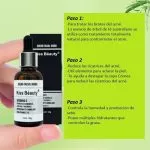 Suero Facial Hidro Vitamina C Kiss Beauty 30 ml - Imagen 3