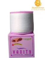 Hilo Depilacion Antibacteriana Vanity