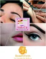 Hilo Depilacion Antibacteriana Vanity - Imagen 3