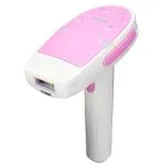 IPL Depilador Laser - Imagen 2