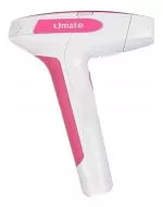 Ipl Hpl Depilador laser Umate - Imagen 3