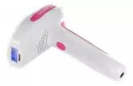 Ipl Hpl Depilador laser Umate - Imagen 4