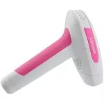 Ipl Hpl Depilador laser Umate - Imagen 5