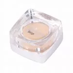 Pigmento Pcd Nature Microblading - Imagen 3