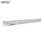 PINZA L VOLUMEN RUSO VETUS 6A-SA - Imagen 6