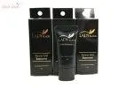 REMOVEDOR PESTA?AS GEL 15 GR LADY BLACK - Imagen 3