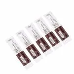 10 VITAMINA A+D 5 GR RECUPERACION DE TATUAJE