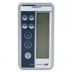 Dermografo Digital Profesional Charmant Premium I - Imagen 5