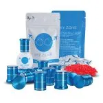 Pegante Sky Zone Pestañas 10ml - Imagen 4