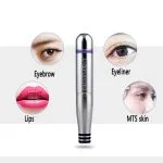 Dermografo Digital Profesional Charmant Premium I - Imagen 3