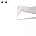 PINZA L VOLUMEN RUSO VETUS 6A-SA - Imagen 2