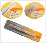 PINZA L VOLUMEN RUSO VETUS 6A-SA - Imagen 3