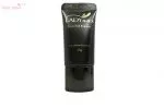 REMOVEDOR PESTA?AS GEL 15 GR LADY BLACK - Imagen 2