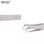 PINZA L VOLUMEN RUSO VETUS 6A-SA - Imagen 4