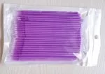 Microbrush Microcepillo X 100 - Imagen 4