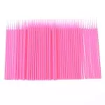 Microbrush Microcepillo X 100 - Imagen 6