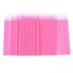 Microbrush Microcepillo X 100