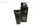 REMOVEDOR PESTA?AS GEL 15 GR LADY BLACK