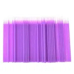 Microbrush Microcepillo X 100 - Imagen 7