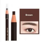 LÁPIZ CERA PARA DISEÑO DE CEJAS SIN SELLO - Imagen 2