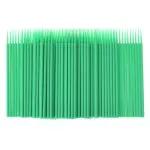 Microbrush Microcepillo X 100 - Imagen 2