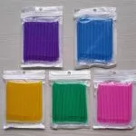 Microbrush Microcepillo X 100 - Imagen 3