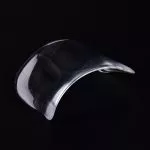 Almohadilla de silicona rectangular para pesta?as - Imagen 5