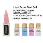 Kit Wave Ondulado Lifting Pesta?as - Imagen 2