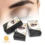 Henna Gel ink / Tinte cejas Semipermanente - Imagen 2