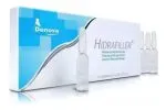 1 Ampolla Hidrafiller 1.2 % Acido Hialorinico