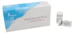 Hidrafiller Plus 2 Ml Acido Hialuronico 2 %