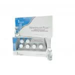 Hidrafiller Plus Denova 6 Unds de 2 ml - Imagen 2