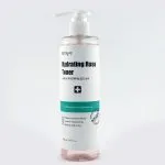 Tonico hidratante de rosas / Stayve Hydrating Rose Toner - Imagen 2