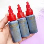 Pegante Pestañas Salon Pro 30ml - Imagen 3