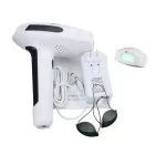 IPL Depilador Laser