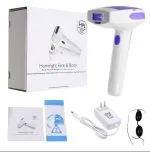 IPL Depilador Laser - Imagen 5