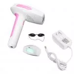 IPL Depilador Laser - Imagen 6