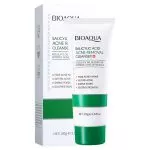 Jabon Anti Acne Ac. Salicilico Bioaqua 100gr BQY56297