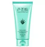 Combo Aloe Vera 8 Piezas - Skin Care - Imagen 6