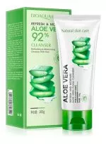 Combo Skin Care Aloe Vera 5 Pz - Imagen 2