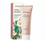 Jabon Camellias - Imagen 2