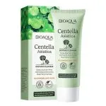 Combo Centella Asiatica 6 Piezas - Imagen 6