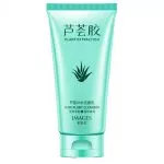 Jabon facial de aloe vera Images