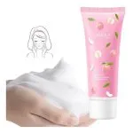 Combo Skin care Beauty Durazno / peach - Imagen 3